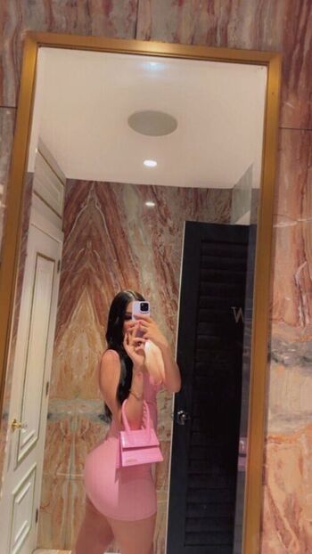 🔥 Hispanic page leaked private photo uncensored full