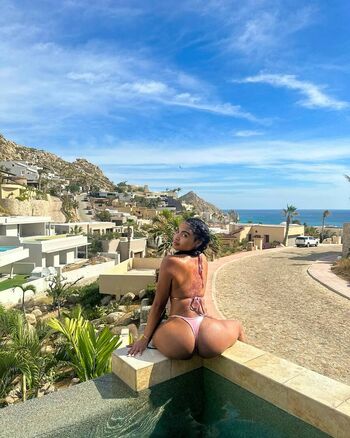 🔥 Hispanic page leaked private photo uncensored full