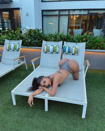 🔥 Hispanic page leaked private photo uncensored full