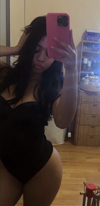 🔥 Hispanic page leaked private photo uncensored full