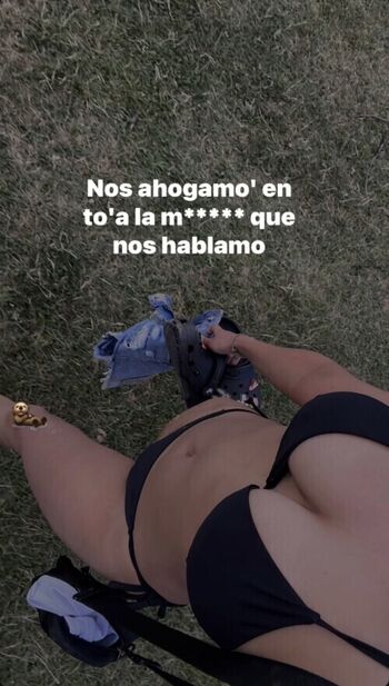 🔥 Hispanic page leaked private photo uncensored full