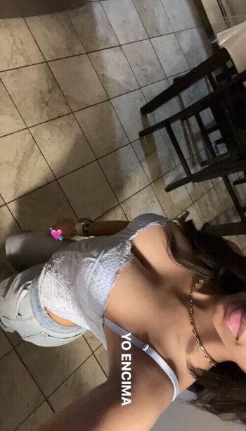 🔥 Hispanic page leaked private photo uncensored full