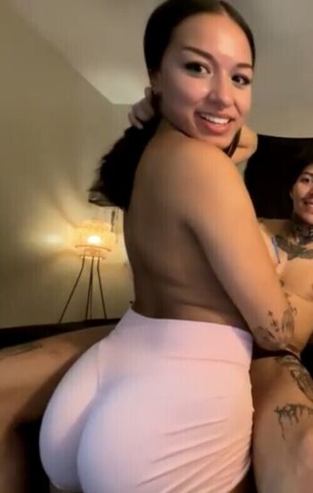 🔥 Hispanic page leaked private photo uncensored full