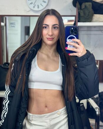 🔥 Hispanic page leaked private photo uncensored full