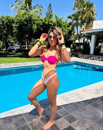 🔥 Hispanic page leaked private photo uncensored full