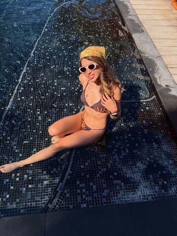 🔥 Hispanic page leaked private photo uncensored full