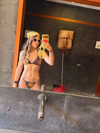 🔥 Hispanic page leaked private photo uncensored full