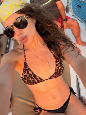 🔥 Hispanic page leaked private photo uncensored full