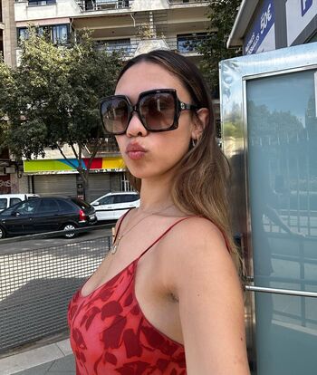 🔥 Hispanic page leaked private photo uncensored full