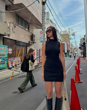 🔥 Hispanic page leaked private photo uncensored full