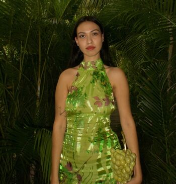 🔥 Hispanic page leaked private photo uncensored full