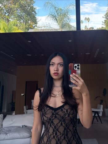 🔥 Hispanic page leaked private photo uncensored full