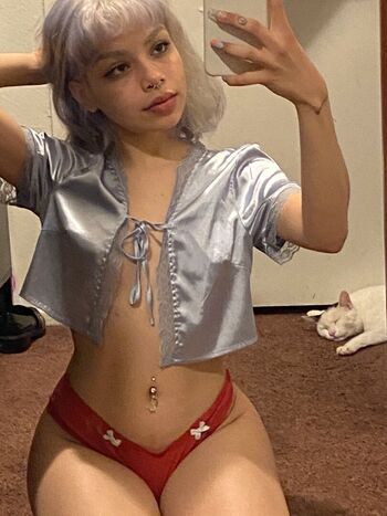 🔥 Hispanic page leaked private photo uncensored full