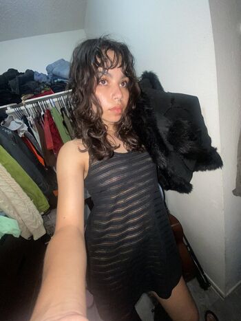 🔥 Hispanic page leaked private photo uncensored full