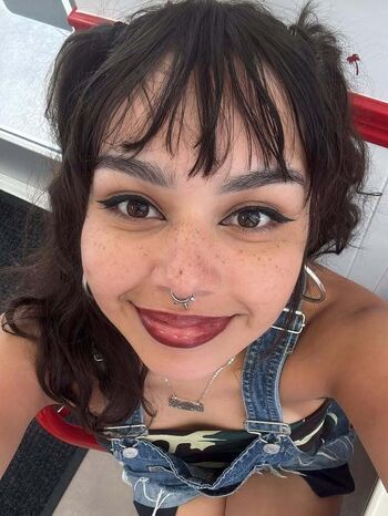 🔥 Hispanic page leaked private photo uncensored full