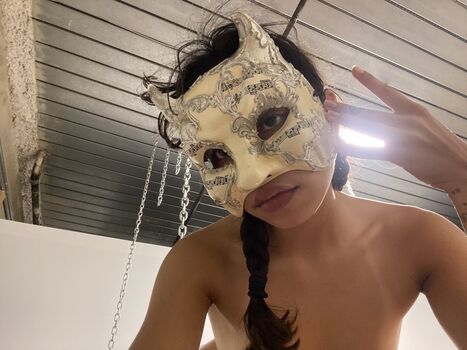 🔥 Hispanic page leaked private photo uncensored full