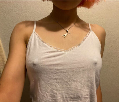 🔥 Hispanic page leaked private photo uncensored full