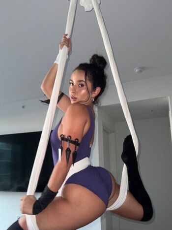 🔥 Hispanic page leaked private photo uncensored full