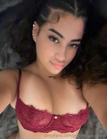 🔥 Hispanic page leaked private photo uncensored full