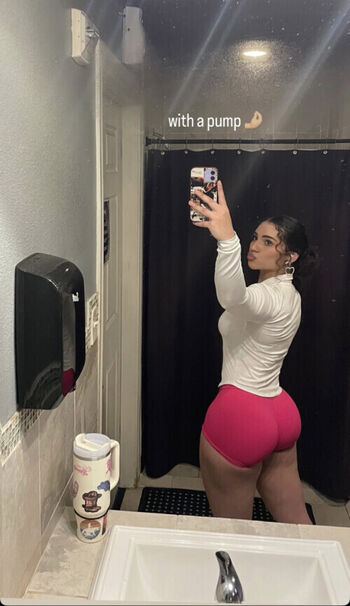 🔥 Hispanic page leaked private photo uncensored full