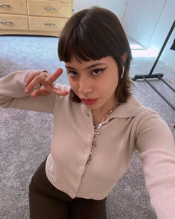 🔥 Hispanic page leaked private photo uncensored full