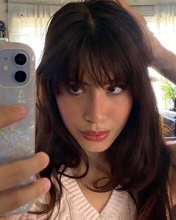 🔥 Hispanic page leaked private photo uncensored full