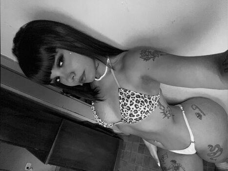 🔥 Hispanic page leaked private photo uncensored full