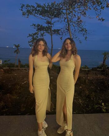 🔥 Hispanic page leaked private photo uncensored full