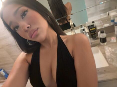 🔥 Hispanic page leaked private photo uncensored full