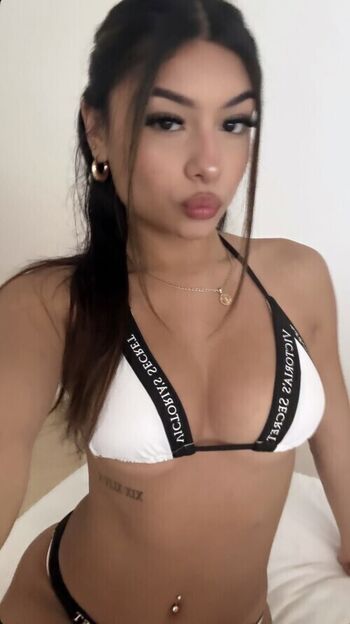 🔥 Hispanic page leaked private photo uncensored full