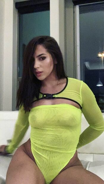 🔥 Hispanic page leaked private photo uncensored full