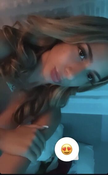 🔥 Hispanic leaked private photo uncensored full