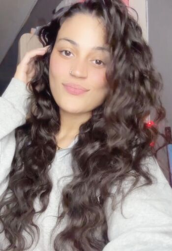 🔥 Hispanic leaked private photo uncensored full