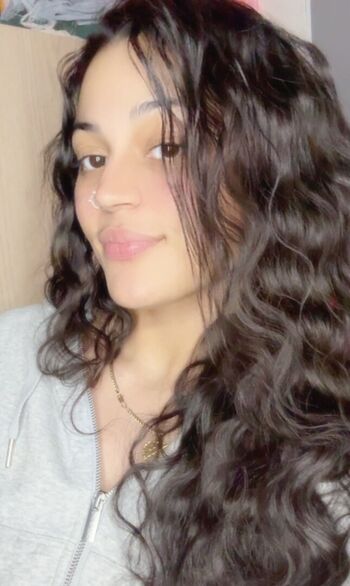 🔥 Hispanic leaked private photo uncensored full