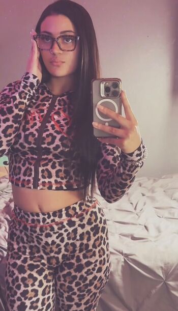 🔥 Hispanic leaked private photo uncensored full