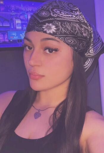 🔥 Hispanic leaked private photo uncensored full