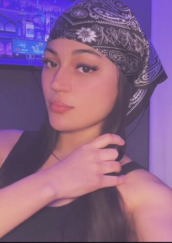 🔥 Hispanic leaked private photo uncensored full