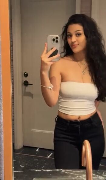 🔥 Hispanic leaked private photo uncensored full