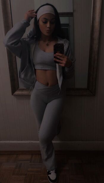 🔥 Hispanic leaked private photo uncensored full