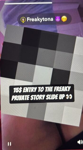 🔥 Hispanic leaked private photo uncensored full