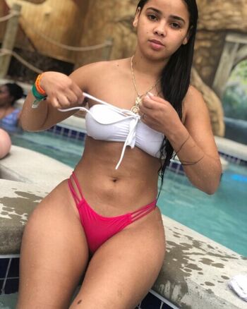 🔥 Hispanic leaked private photo uncensored full