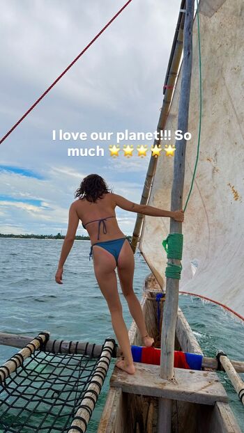 🔥 Hitchhikercourtney leaked private photo uncensored full