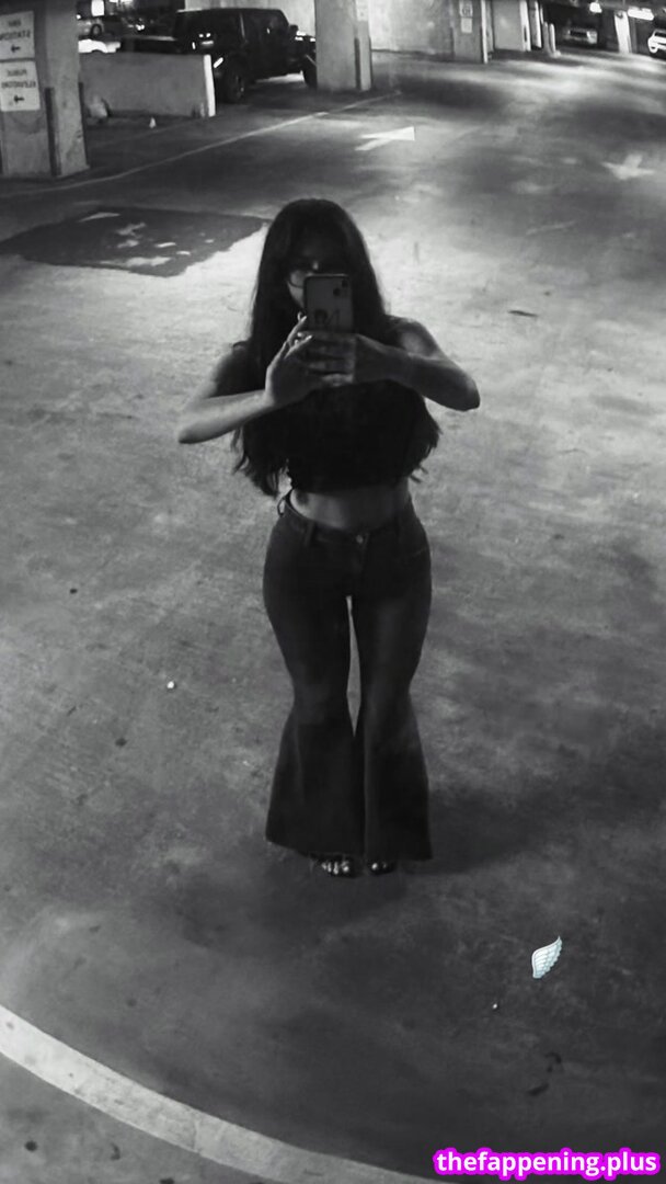 🔥 Page/ leaked private photo uncensored full