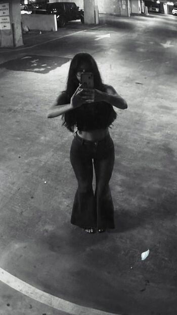 🔥 Hitechluna leaked private photo uncensored full