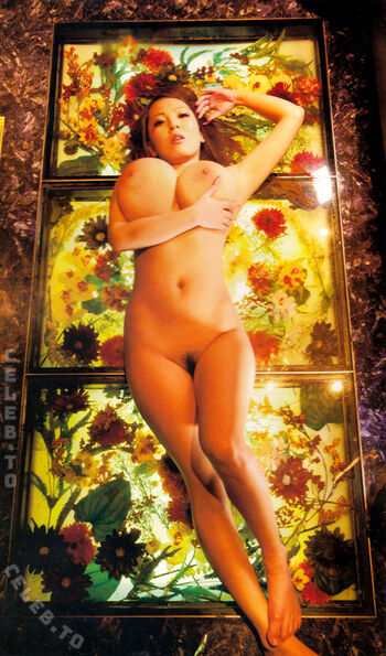 🔥 Hitomi tanaka page leaked private photo uncensored full