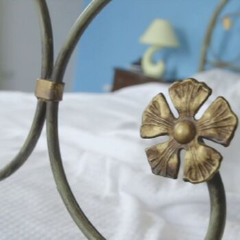 🔥 Hitomi tanaka page leaked private photo uncensored full