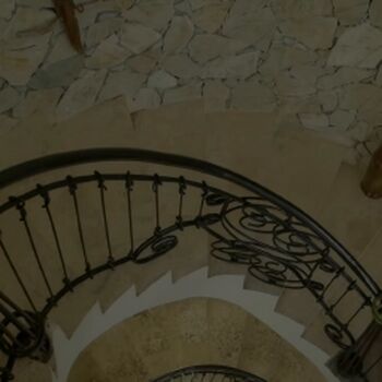 🔥 Hitomi tanaka page leaked private photo uncensored full