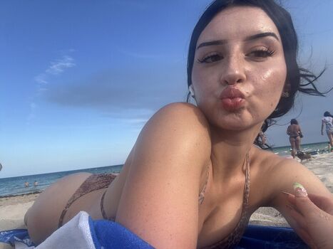 🔥 Hldmahnd leaked private photo uncensored full