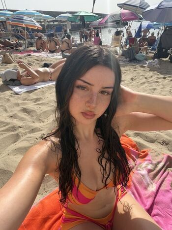 🔥 Hldmahnd leaked private photo uncensored full
