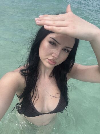 🔥 Hldmahnd leaked private photo uncensored full
